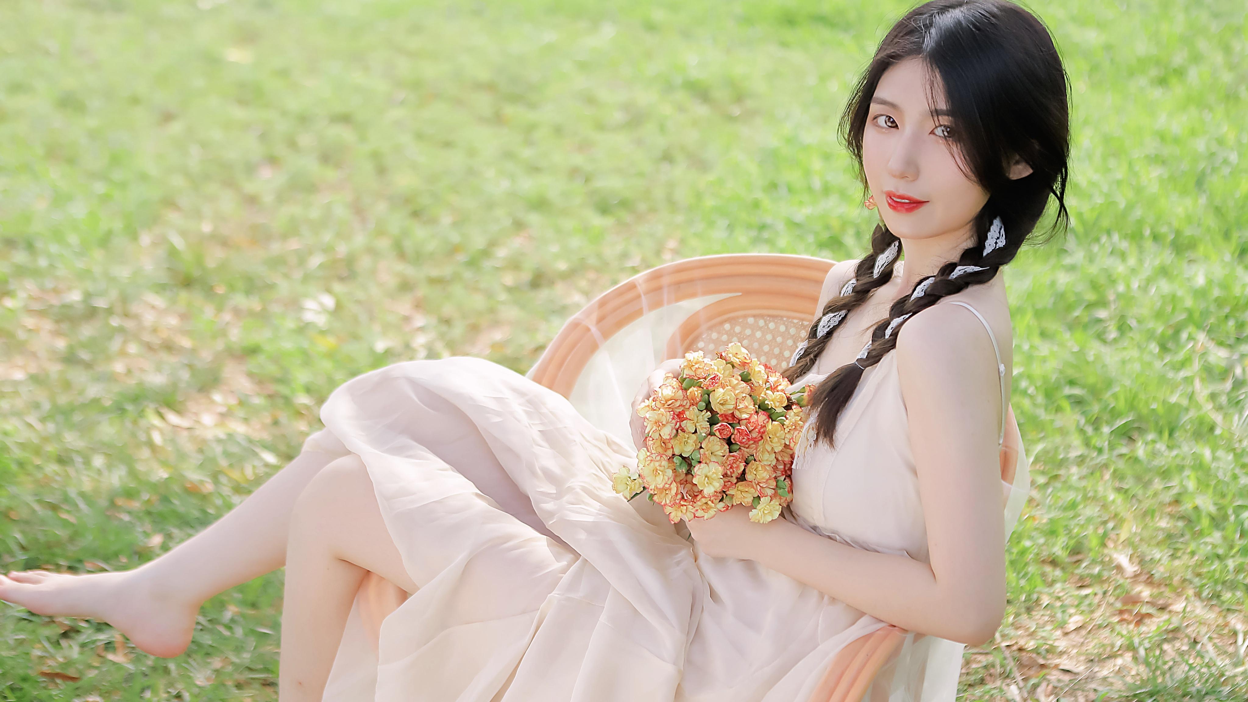 “当国宝遇见国宝”之国宝巡游香港站启幕